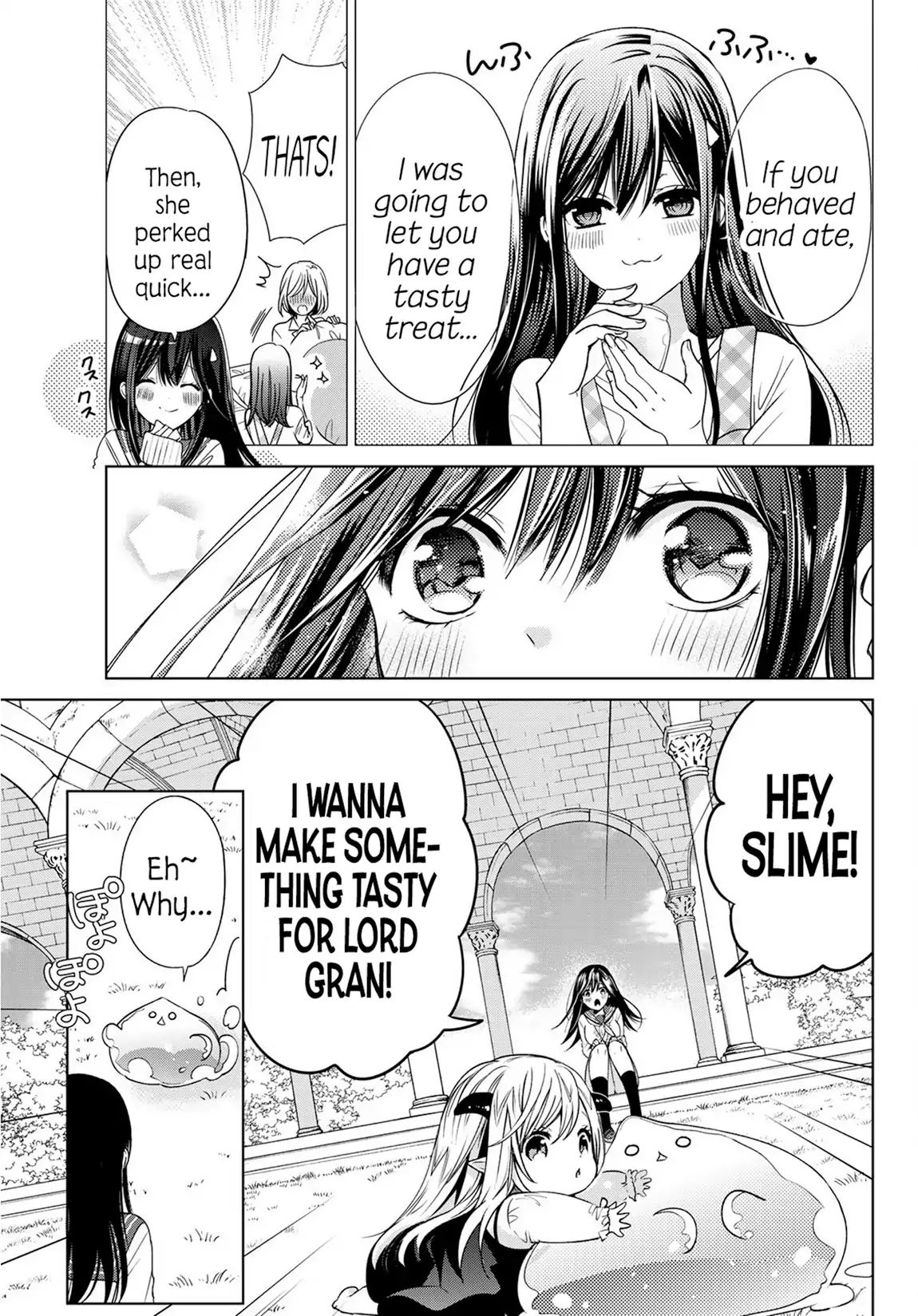 Page 20 of Chapter 3