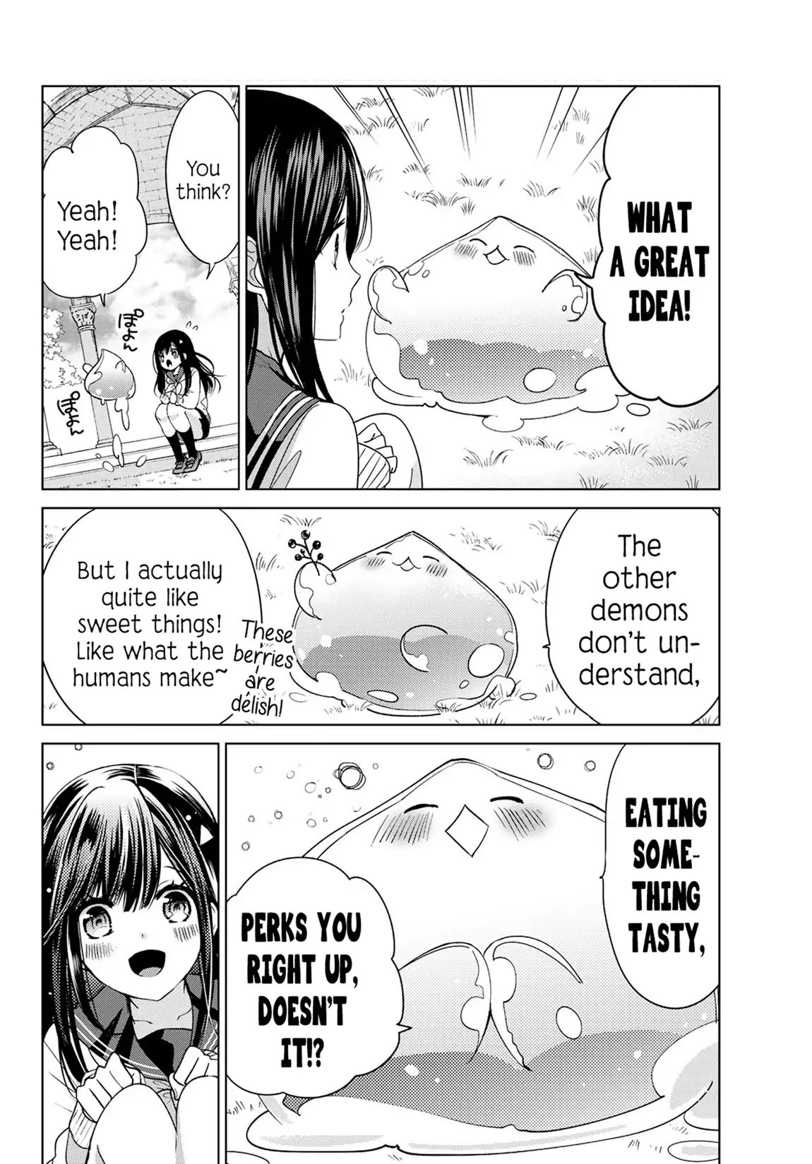 Page 21 of Chapter 3