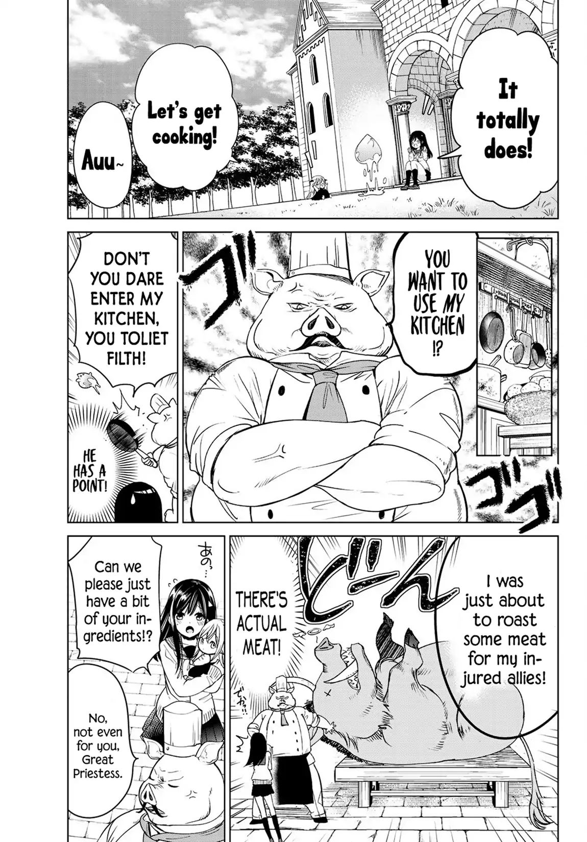 Page 22 of Chapter 3