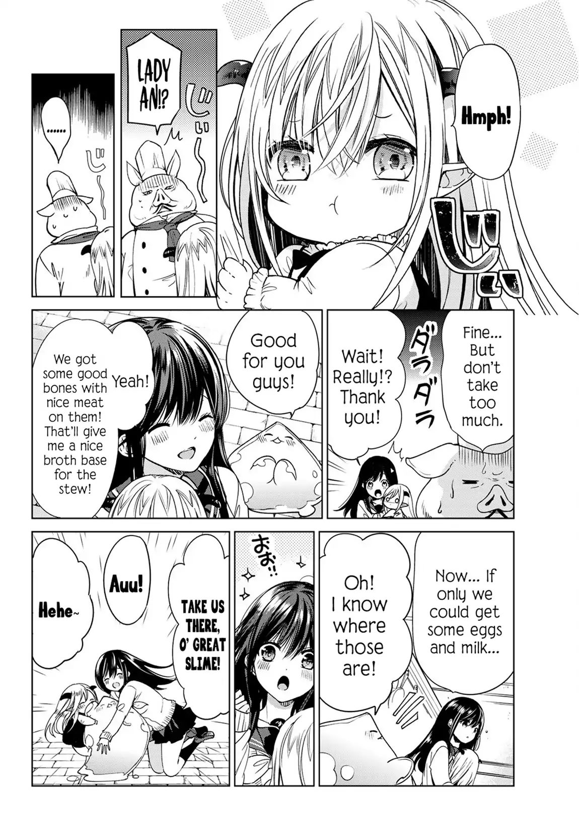 Page 23 of Chapter 3
