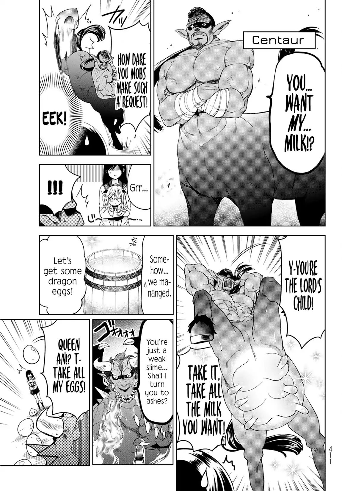 Page 24 of Chapter 3