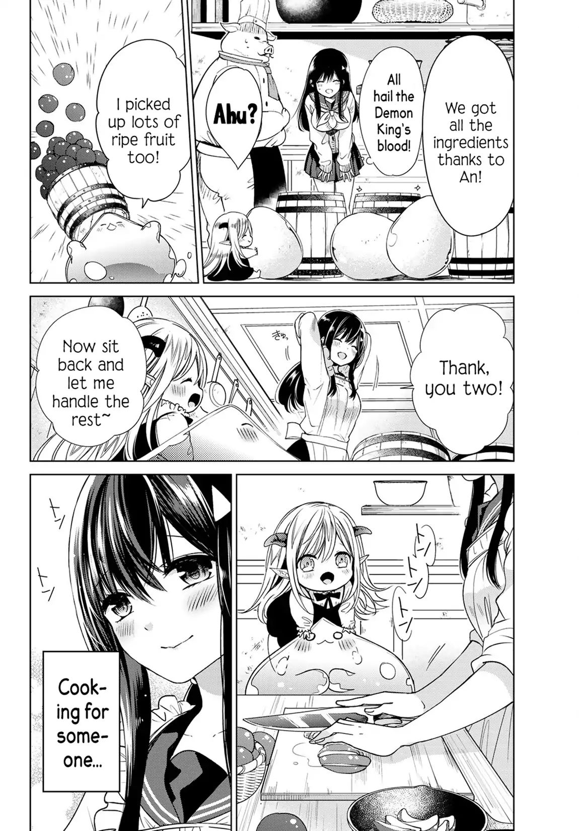 Page 25 of Chapter 3