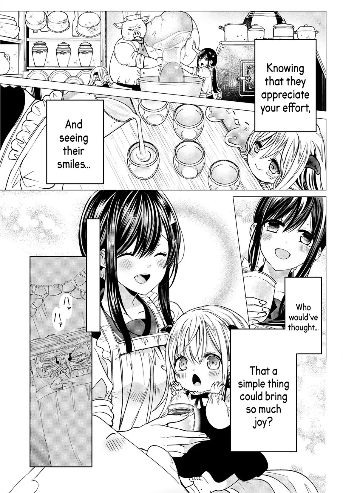 Page 26 of Chapter 3