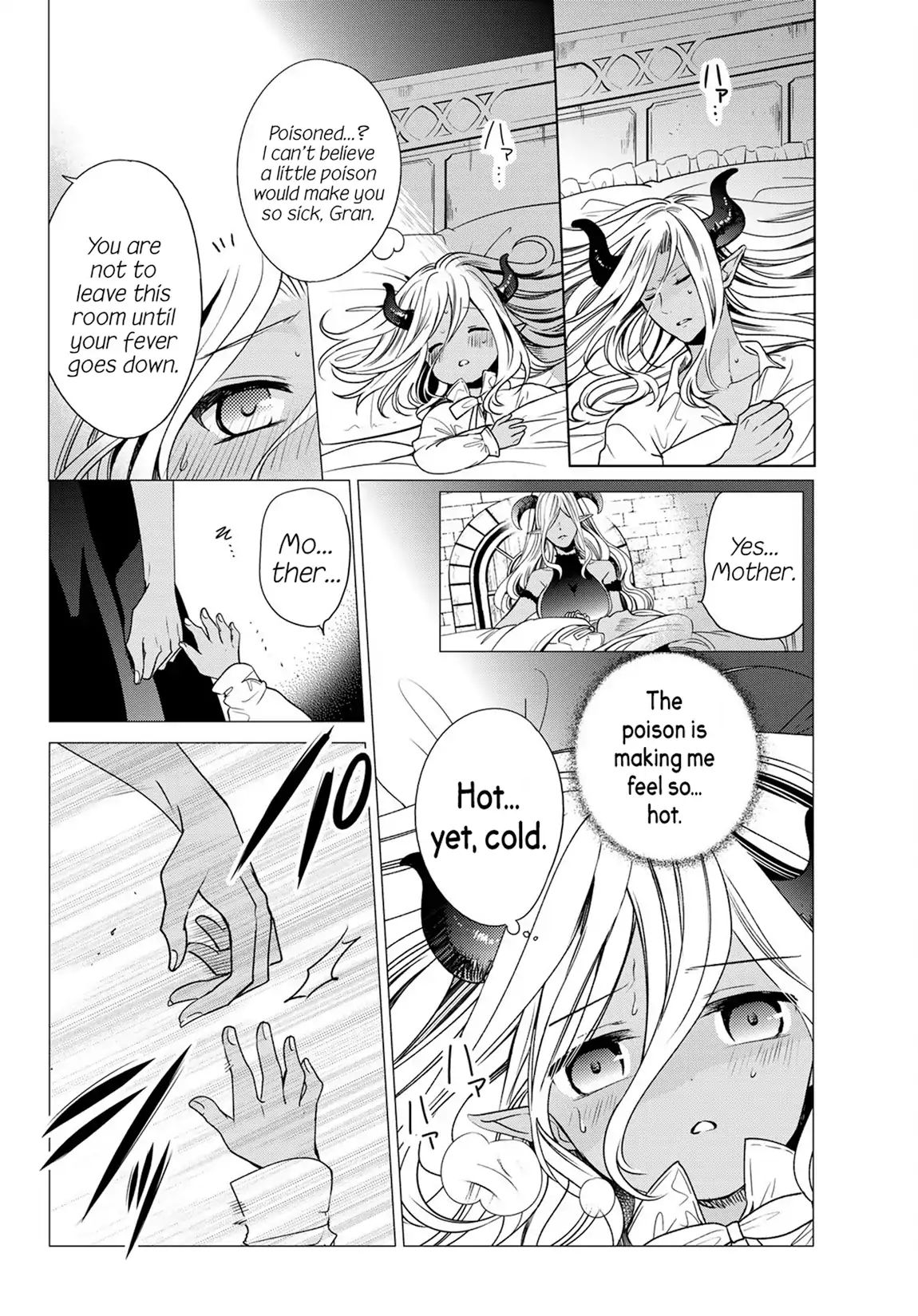 Page 27 of Chapter 3