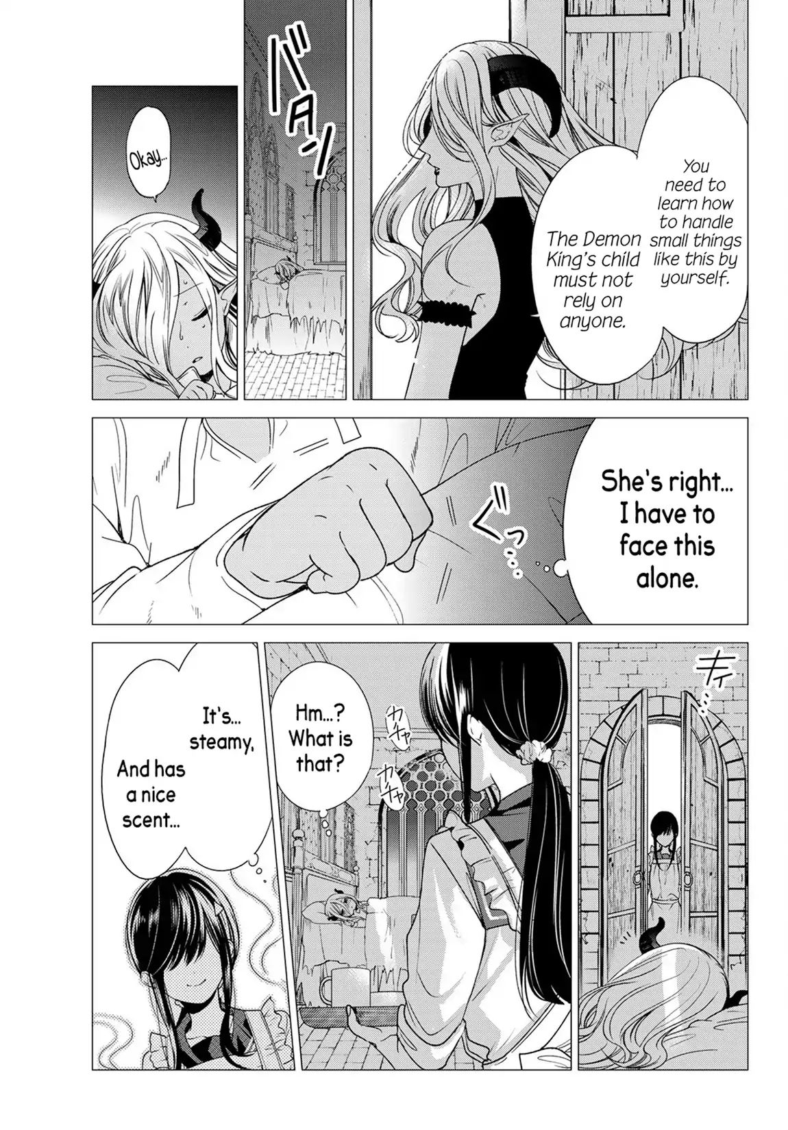 Page 28 of Chapter 3