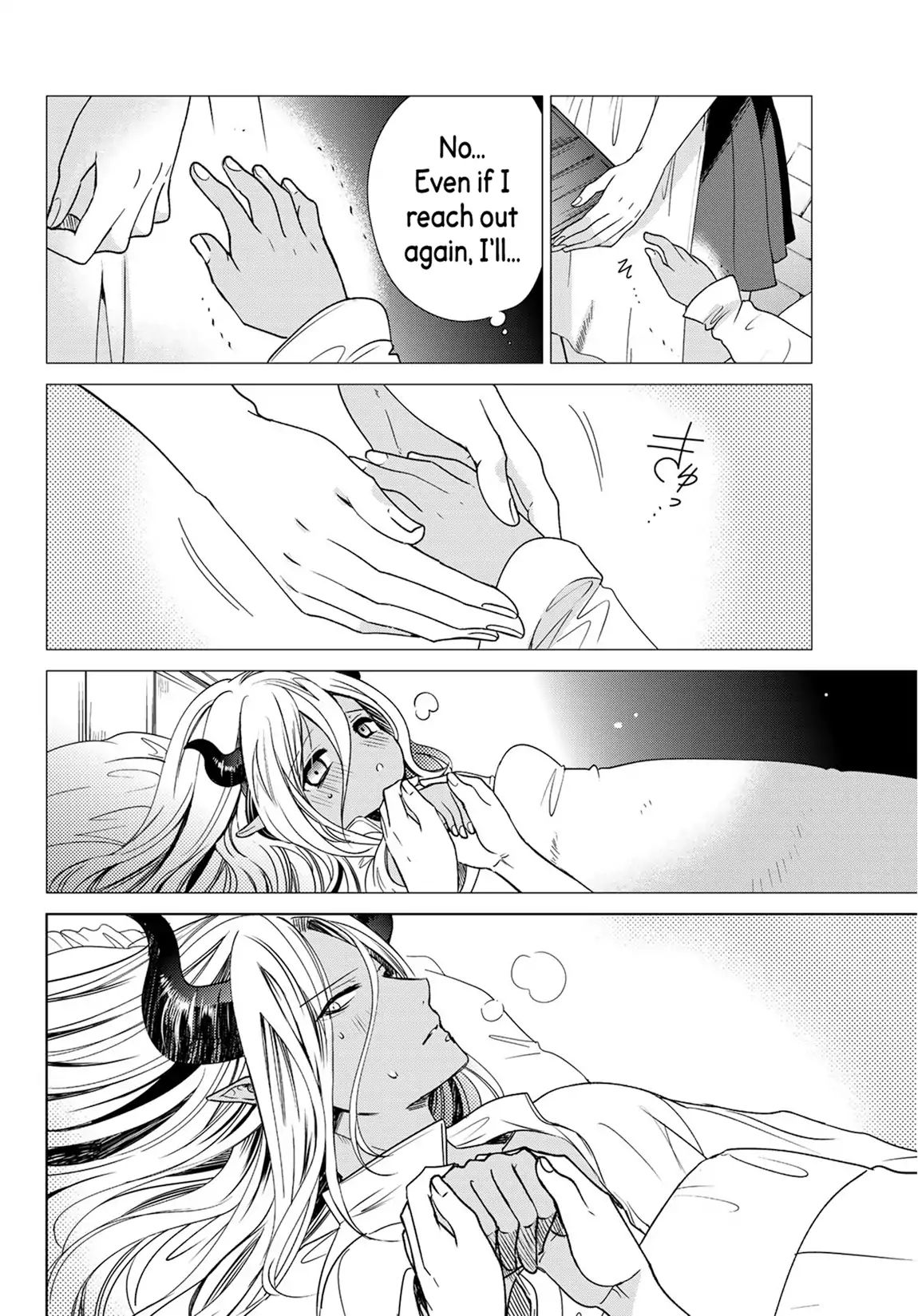 Page 29 of Chapter 3