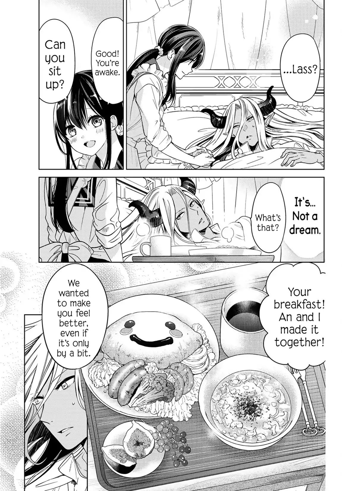 Page 30 of Chapter 3