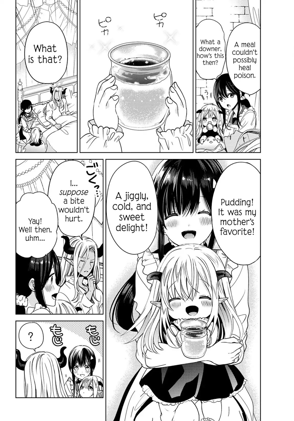 Page 31 of Chapter 3