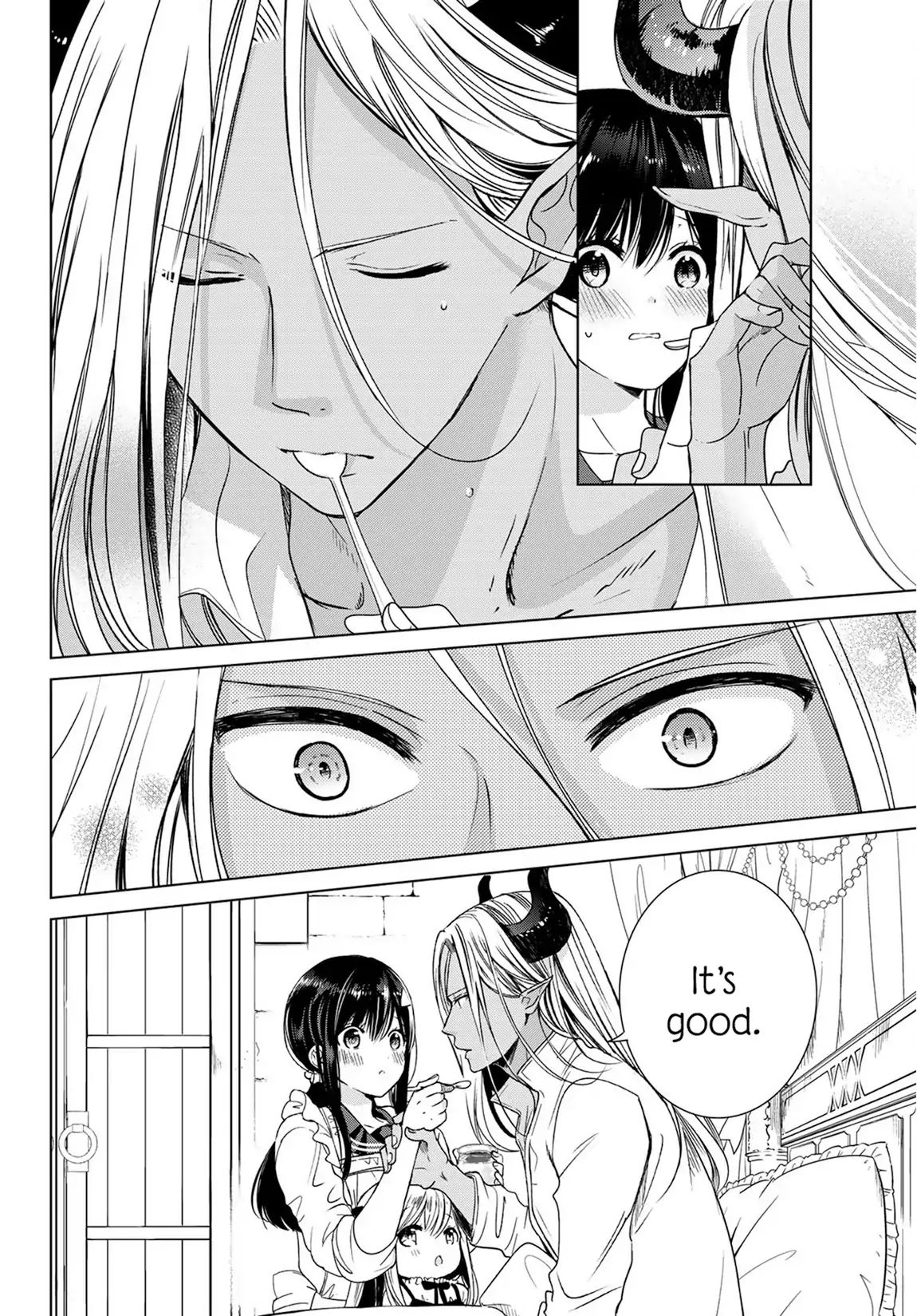 Page 33 of Chapter 3