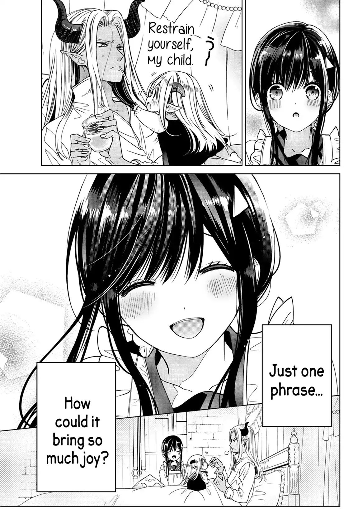 Page 34 of Chapter 3