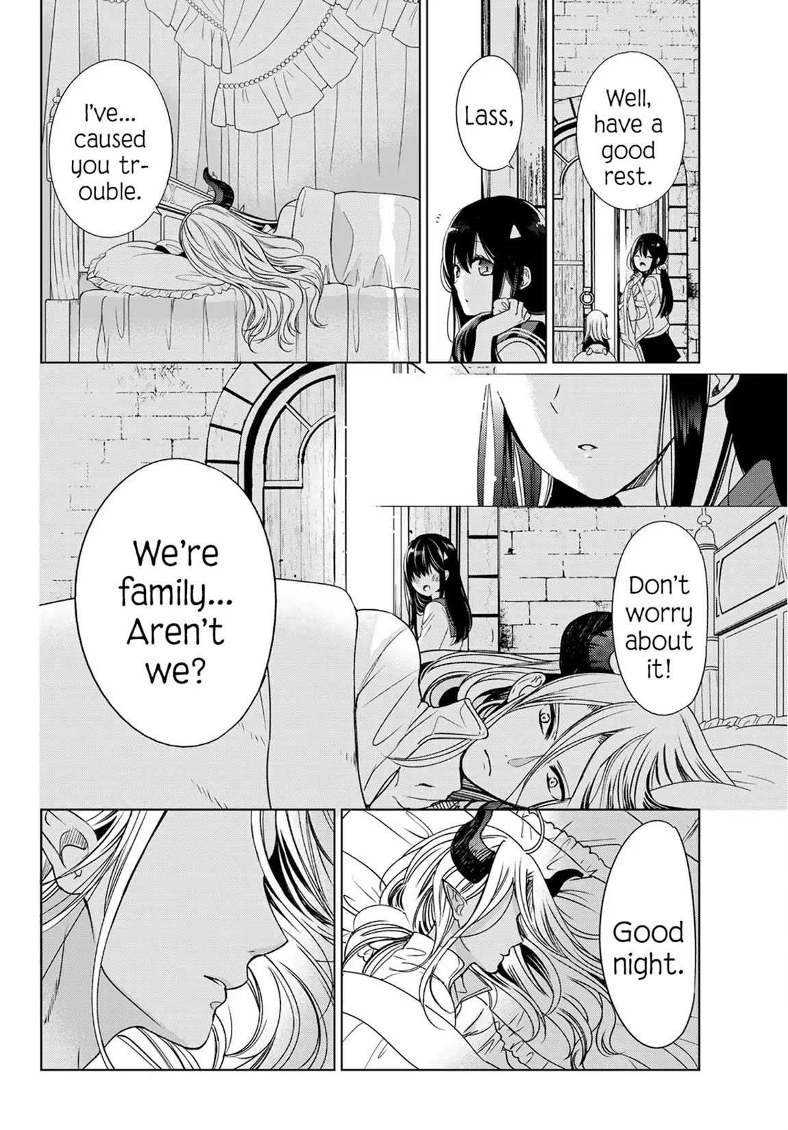 Page 35 of Chapter 3