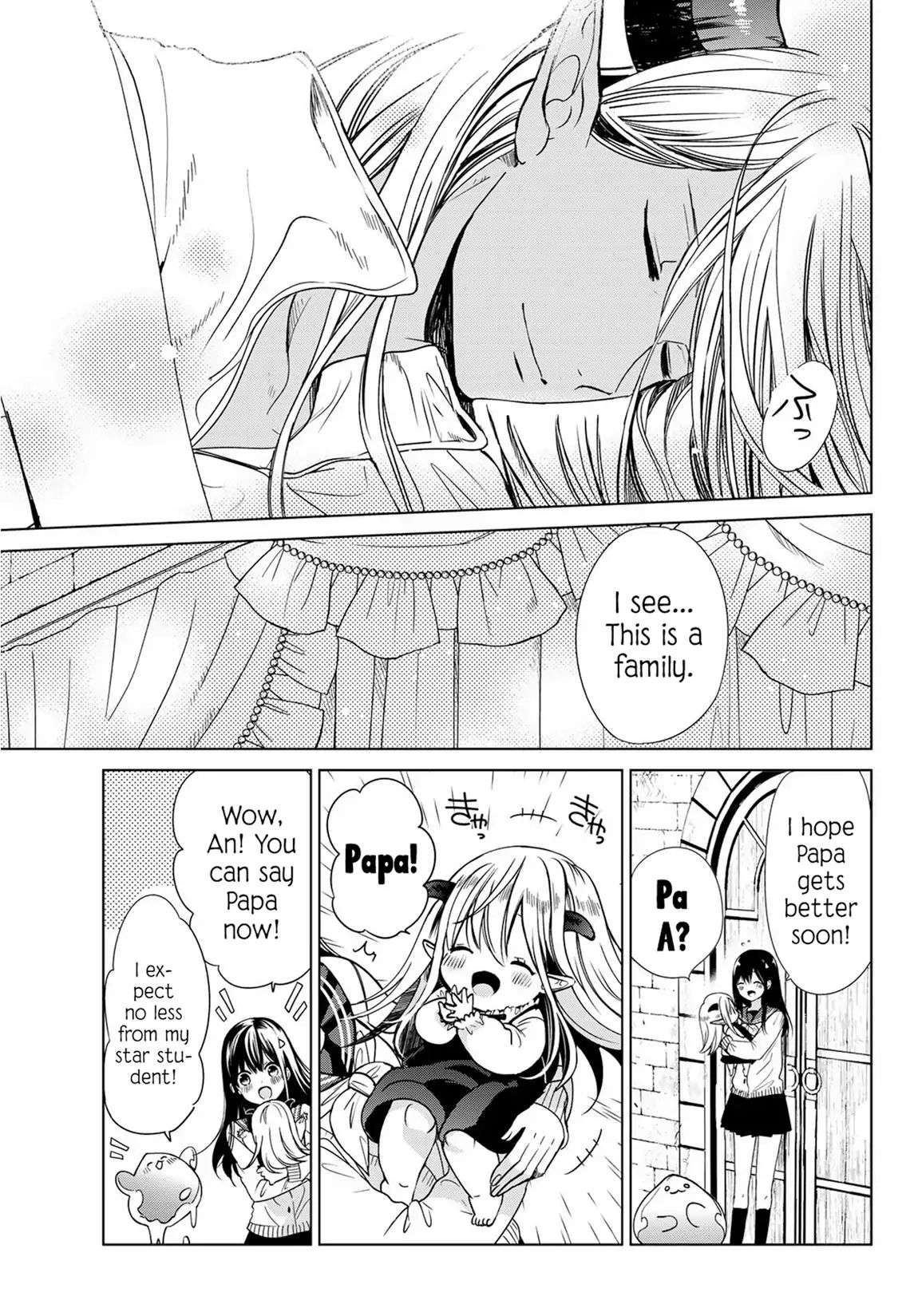 Page 36 of Chapter 3
