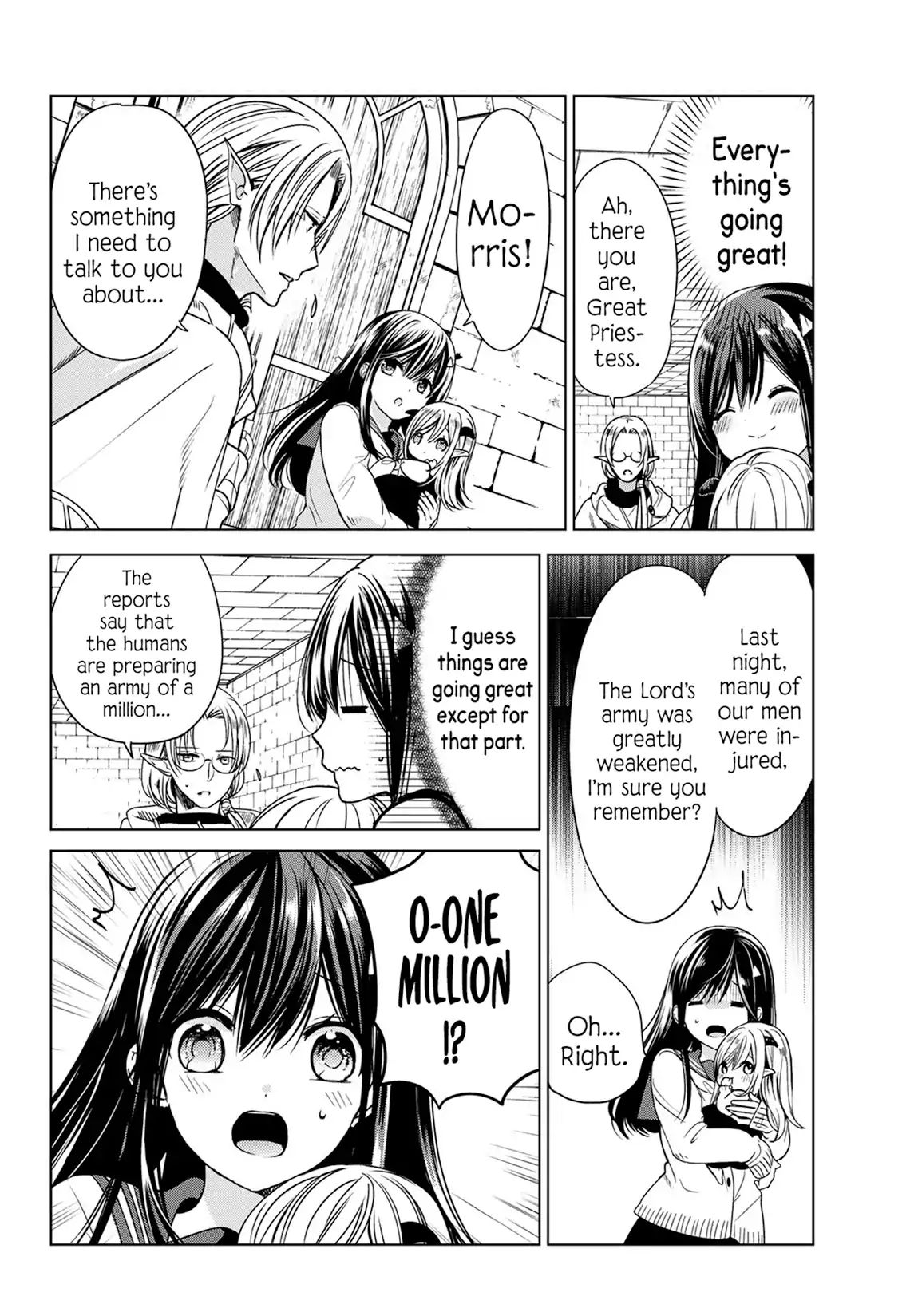 Page 37 of Chapter 3