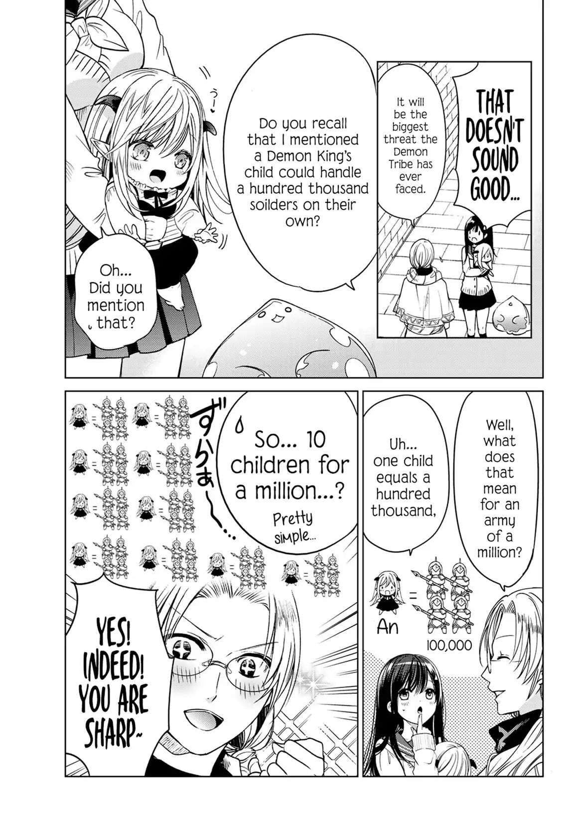 Page 38 of Chapter 3