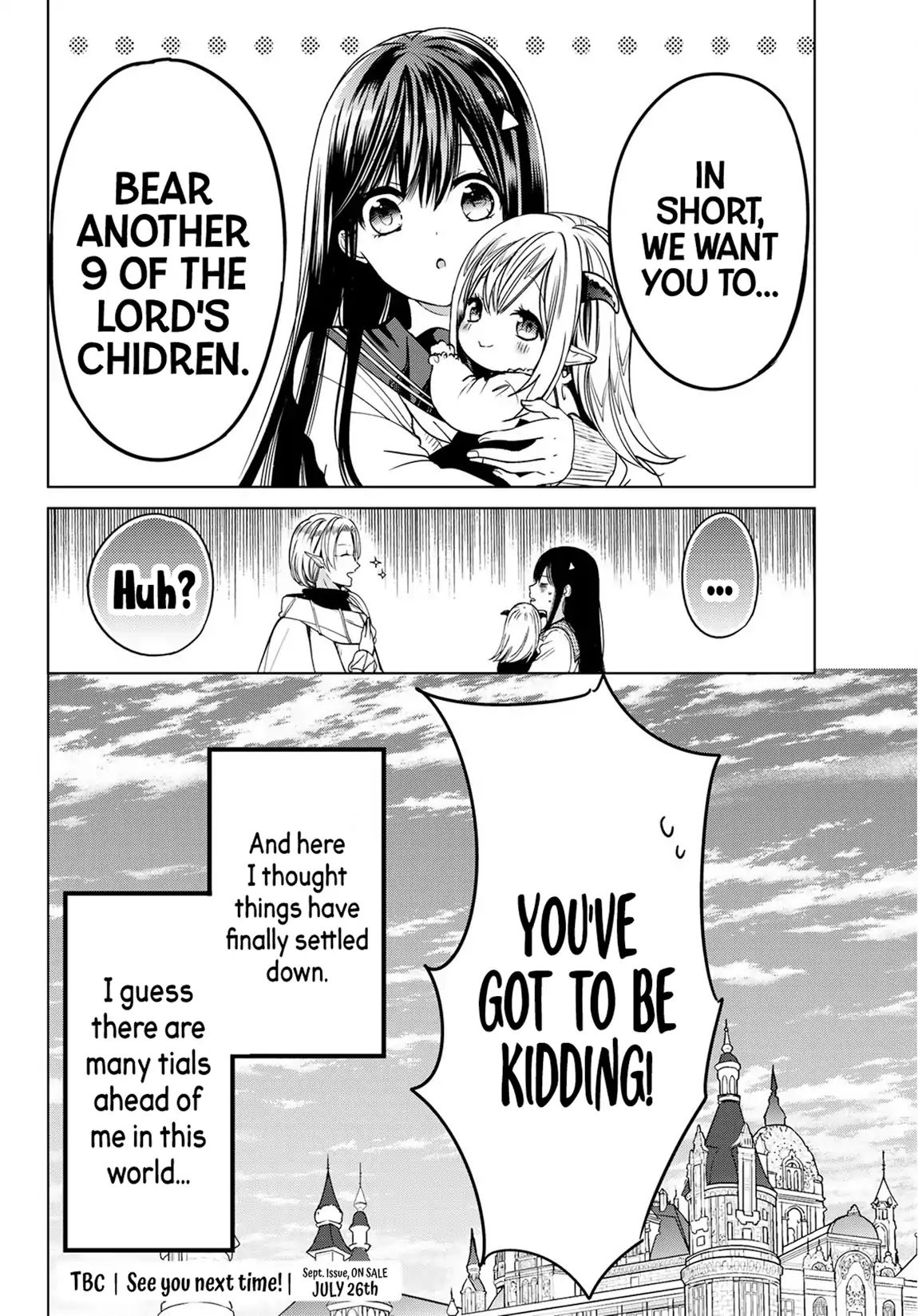 Page 39 of Chapter 3