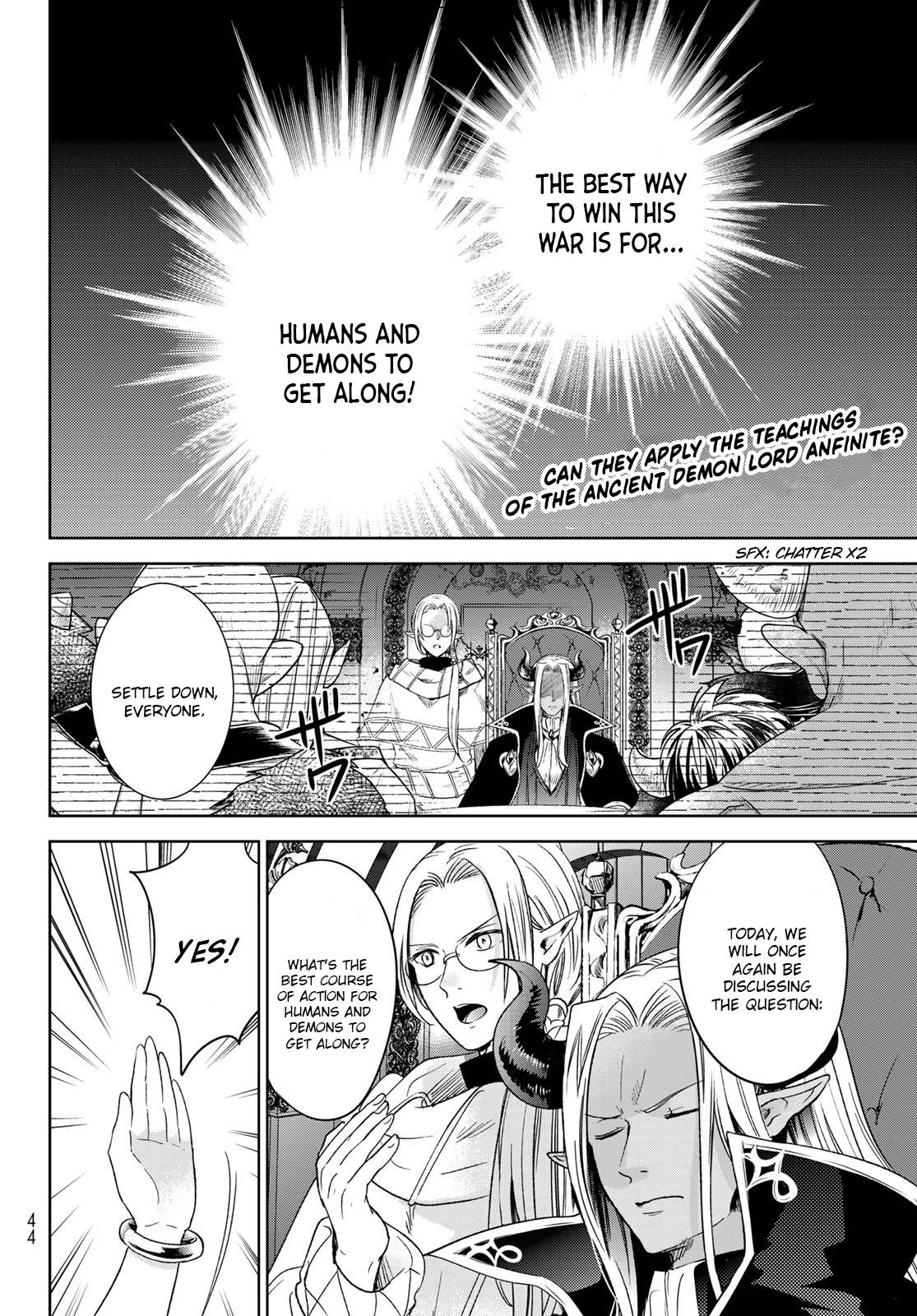Page 2 of Chapter 30