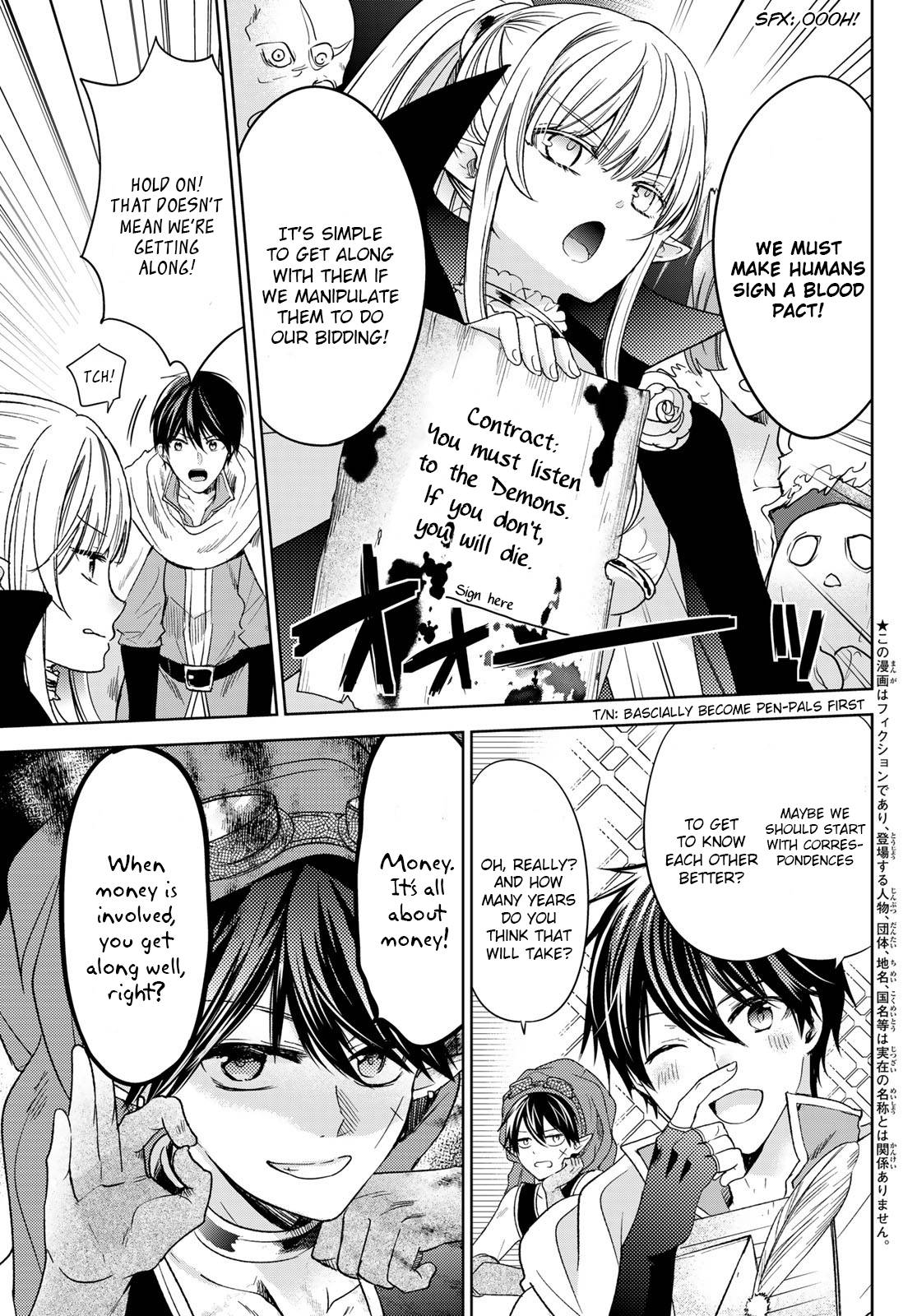 Page 3 of Chapter 30