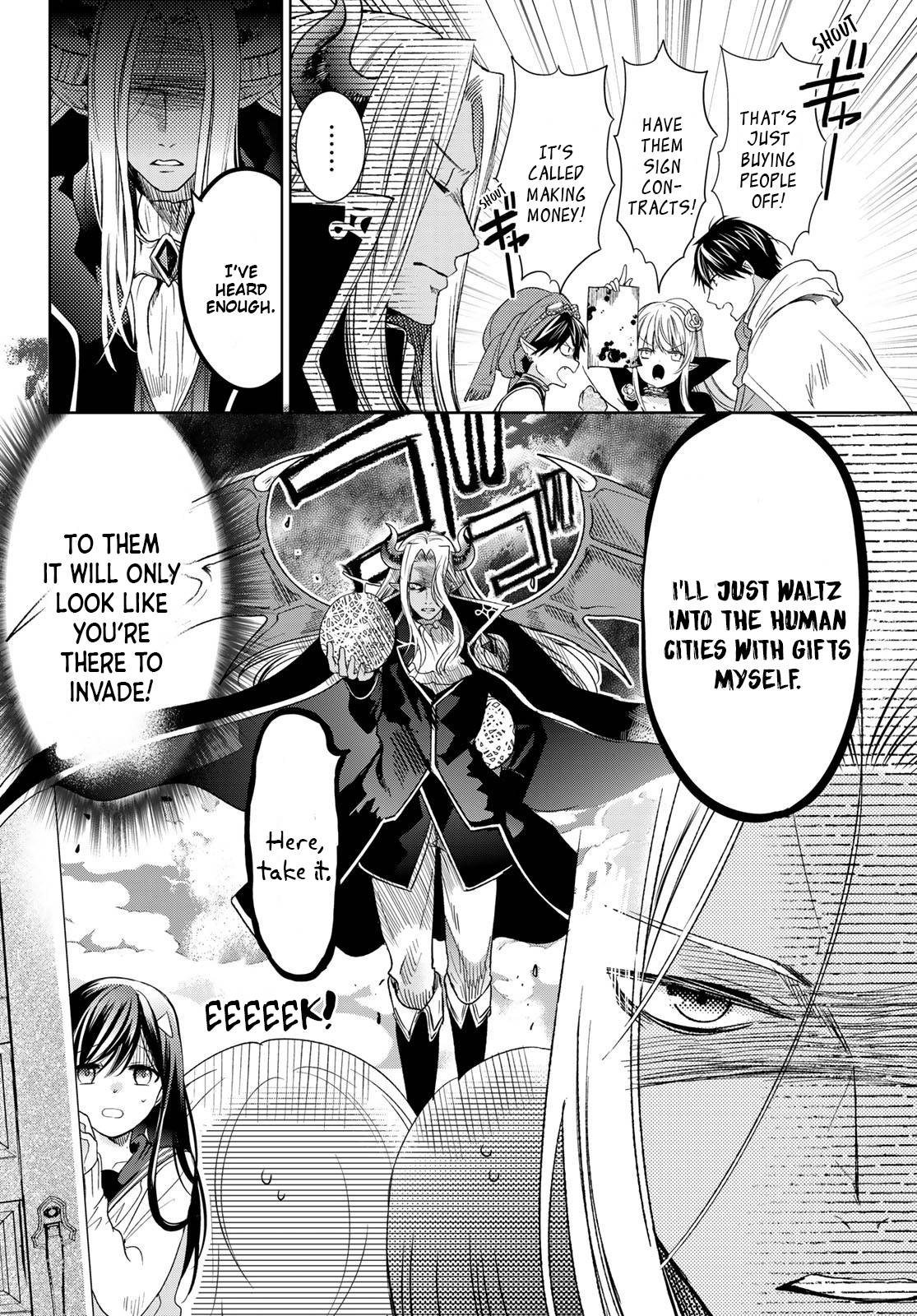 Page 4 of Chapter 30