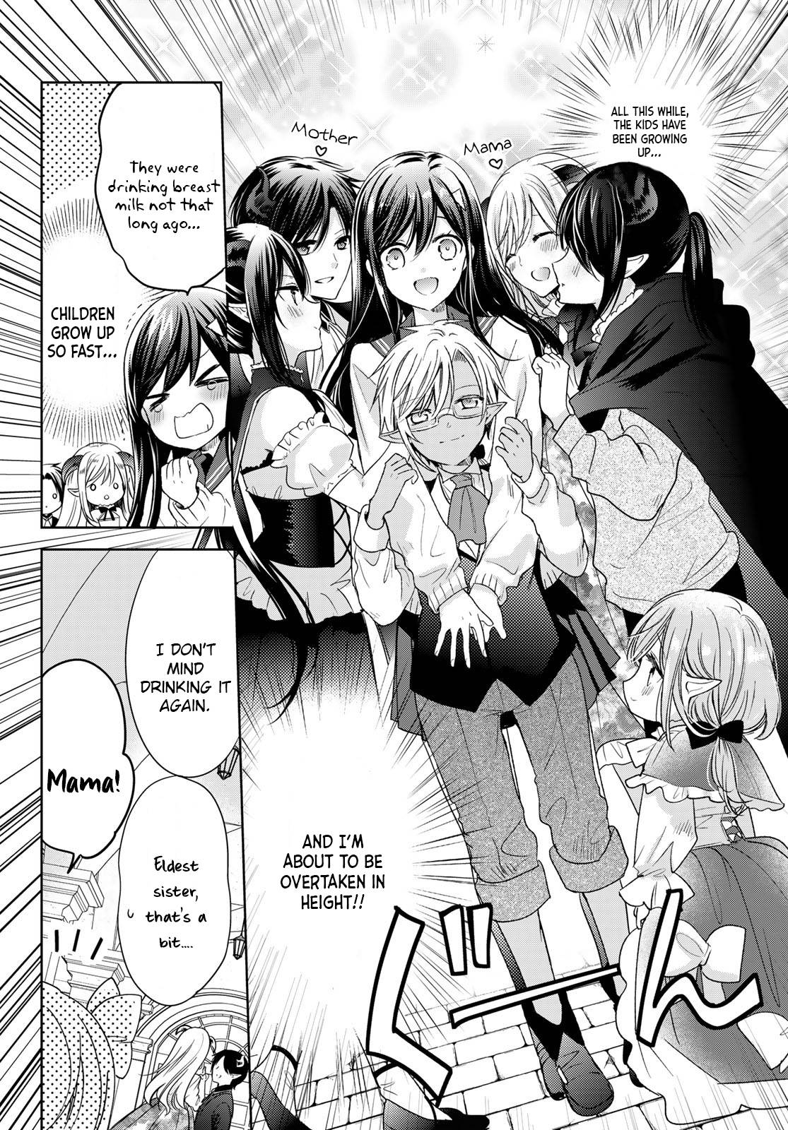 Page 6 of Chapter 30
