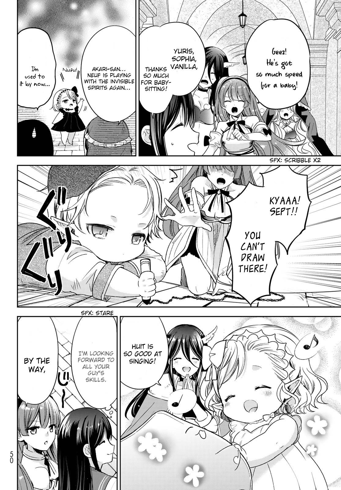 Page 8 of Chapter 30