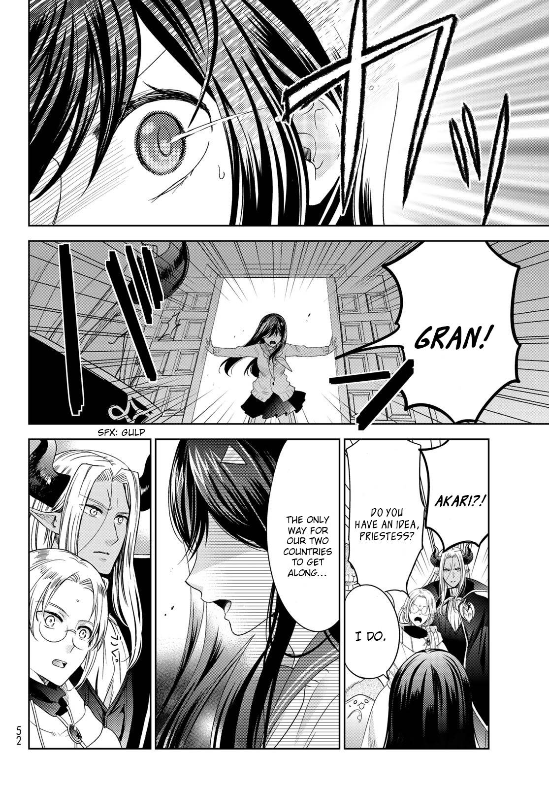 Page 10 of Chapter 30