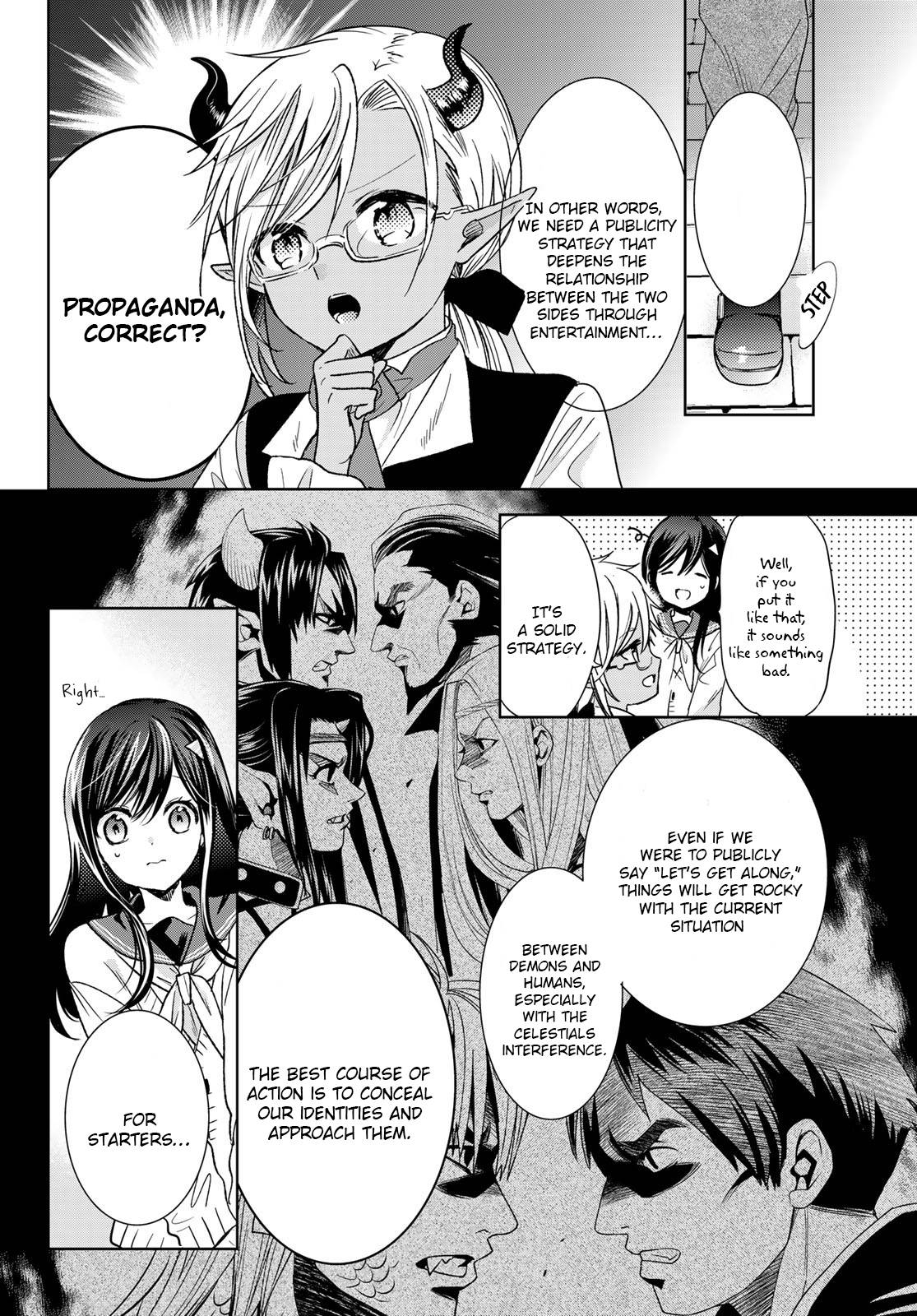 Page 12 of Chapter 30
