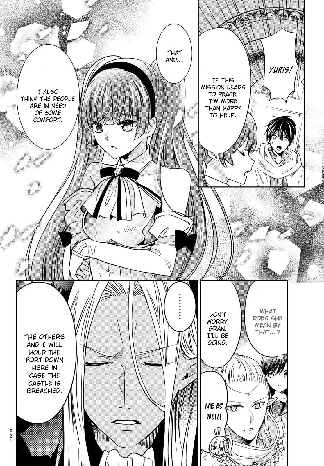 Page 14 of Chapter 30