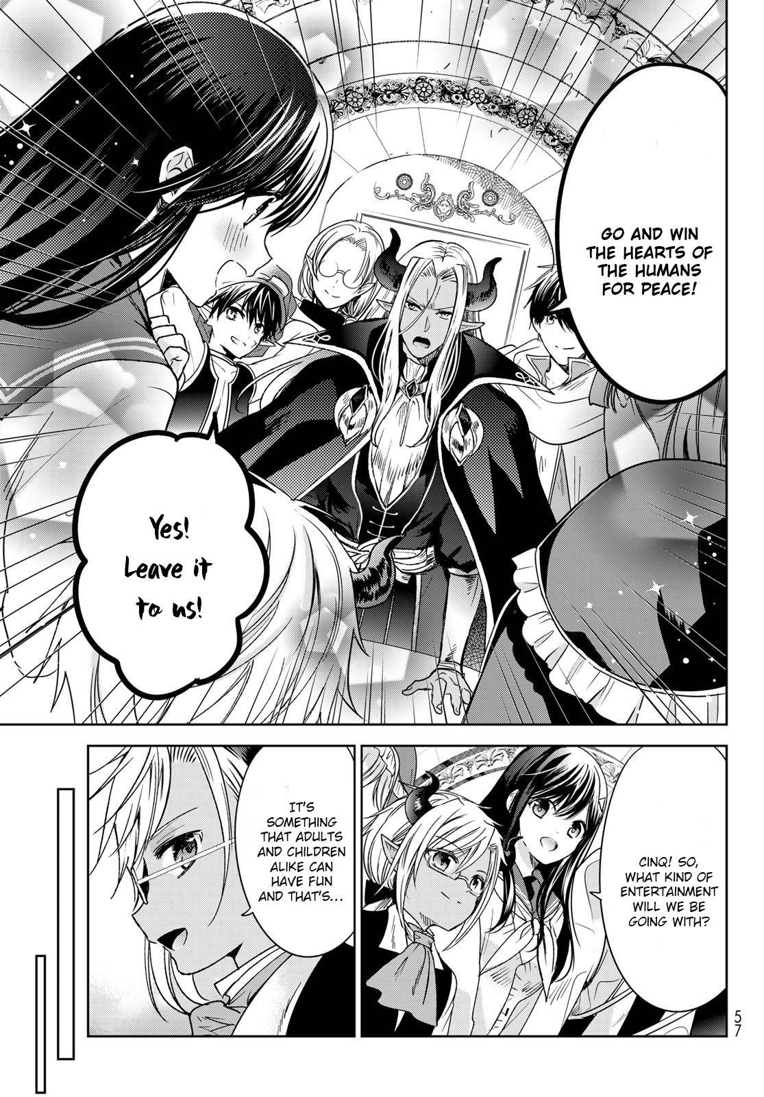 Page 15 of Chapter 30