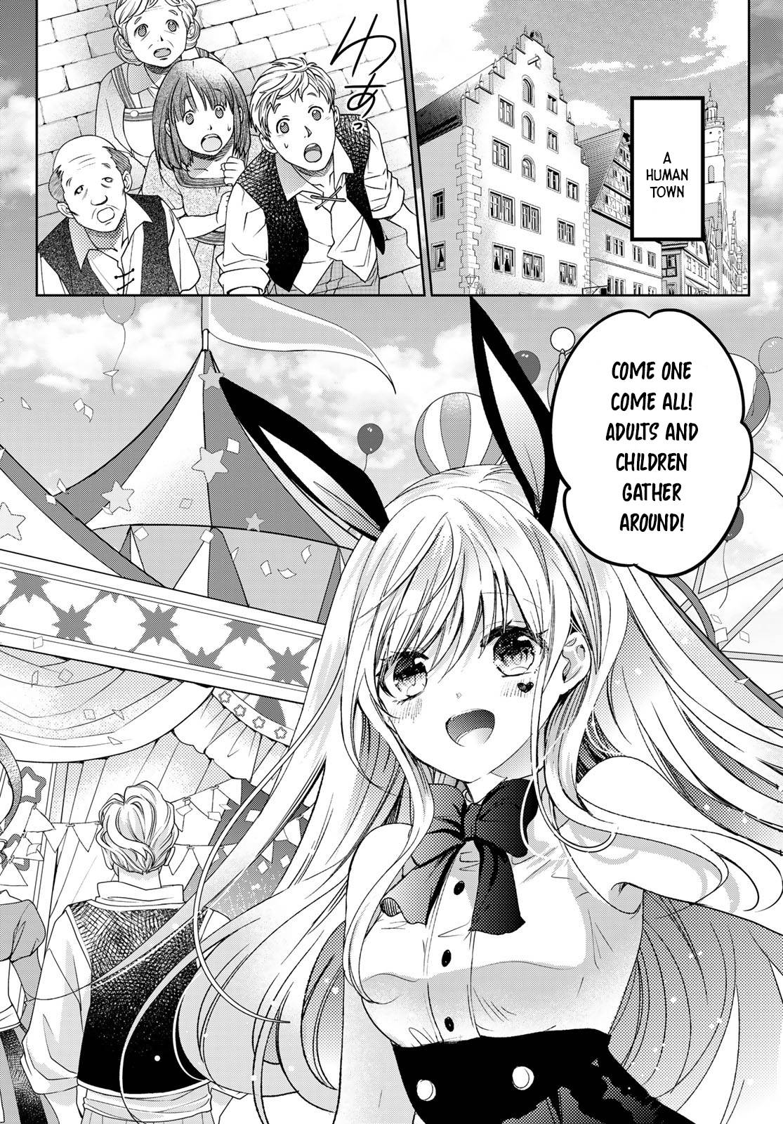 Page 16 of Chapter 30