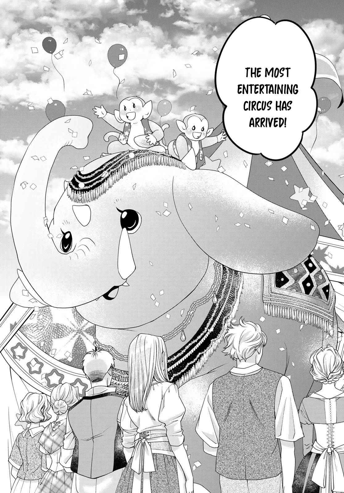 Page 17 of Chapter 30