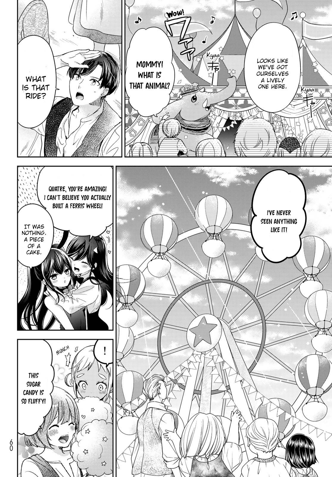Page 18 of Chapter 30