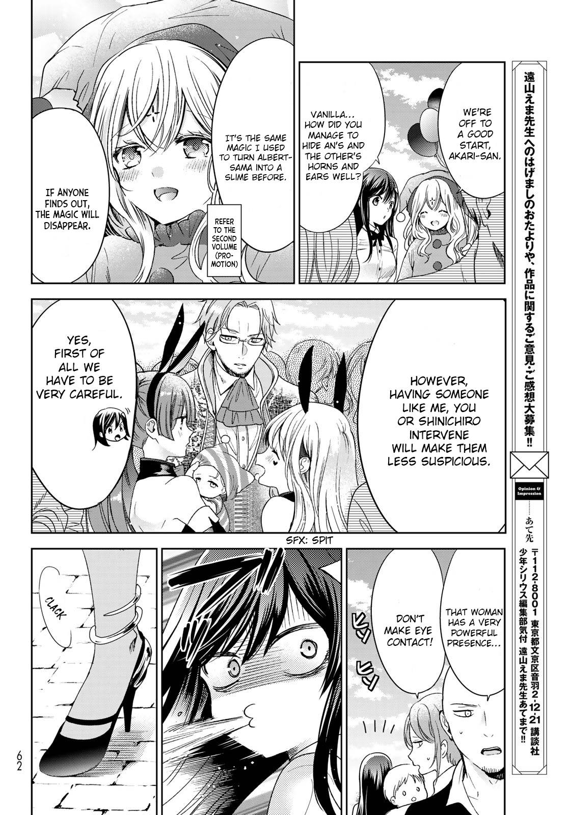 Page 20 of Chapter 30