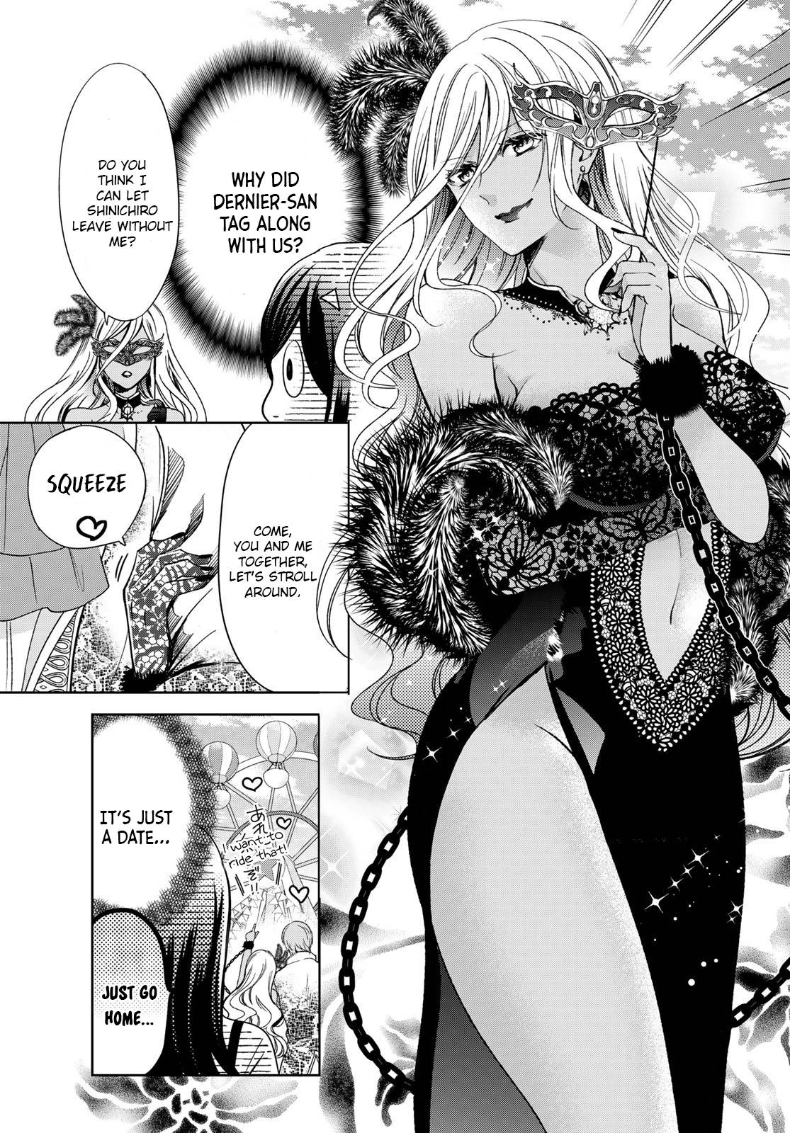 Page 21 of Chapter 30