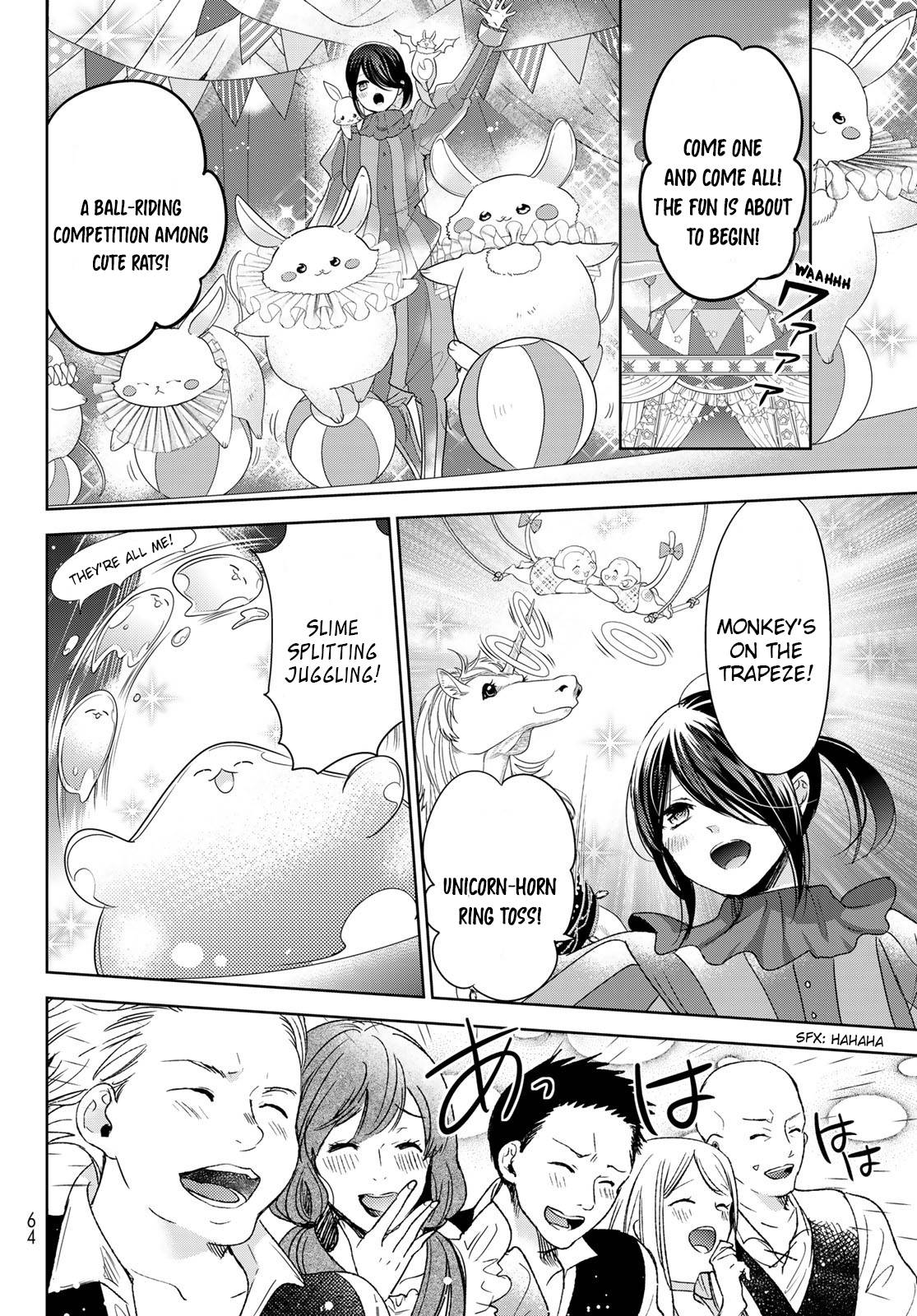 Page 22 of Chapter 30