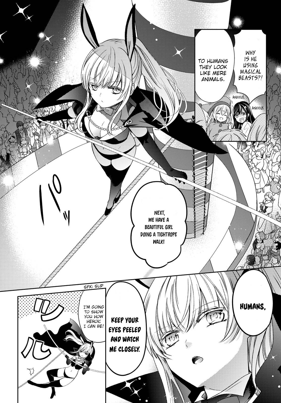 Page 23 of Chapter 30