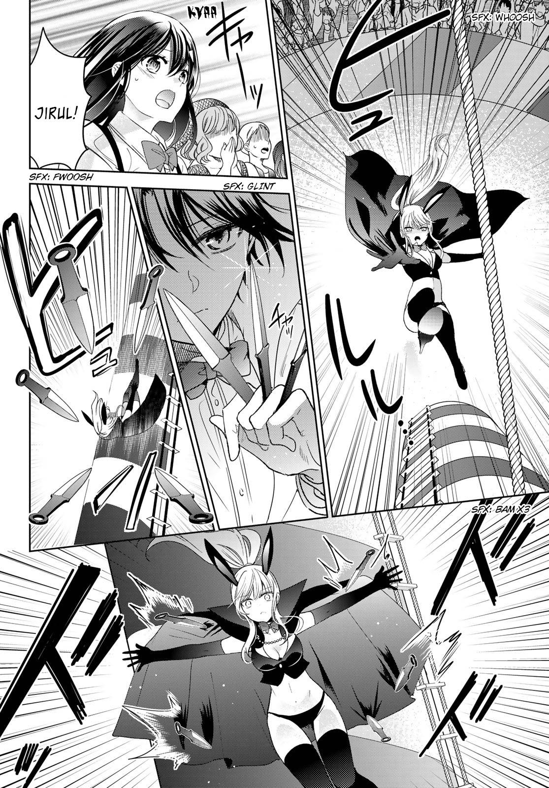 Page 24 of Chapter 30