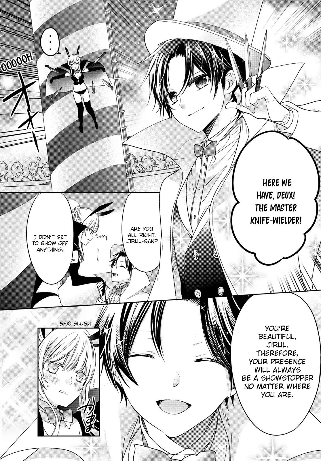 Page 25 of Chapter 30