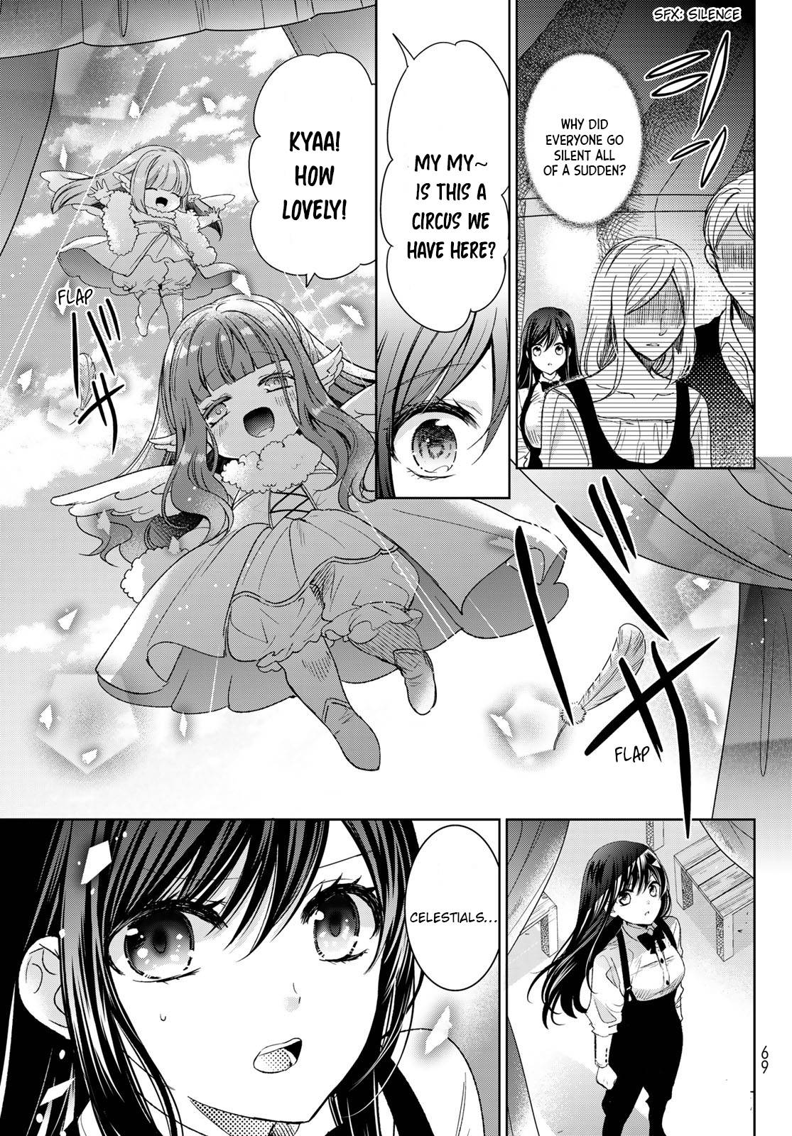 Page 27 of Chapter 30