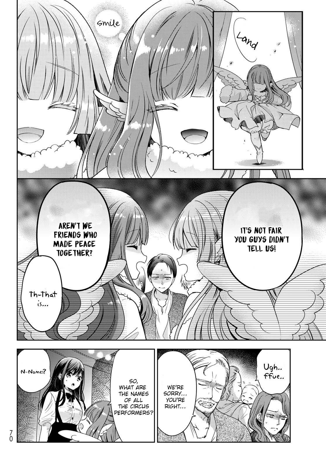 Page 28 of Chapter 30