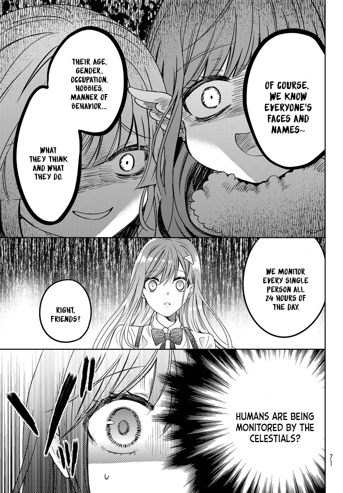 Page 29 of Chapter 30