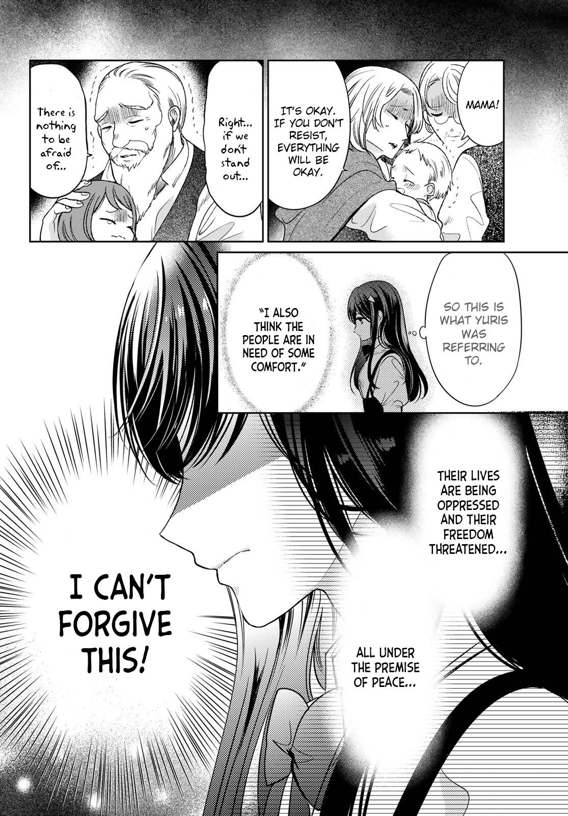 Page 30 of Chapter 30