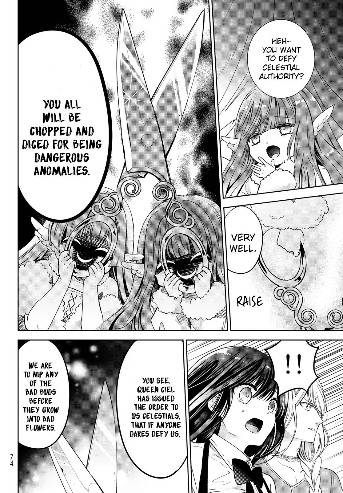 Page 32 of Chapter 30