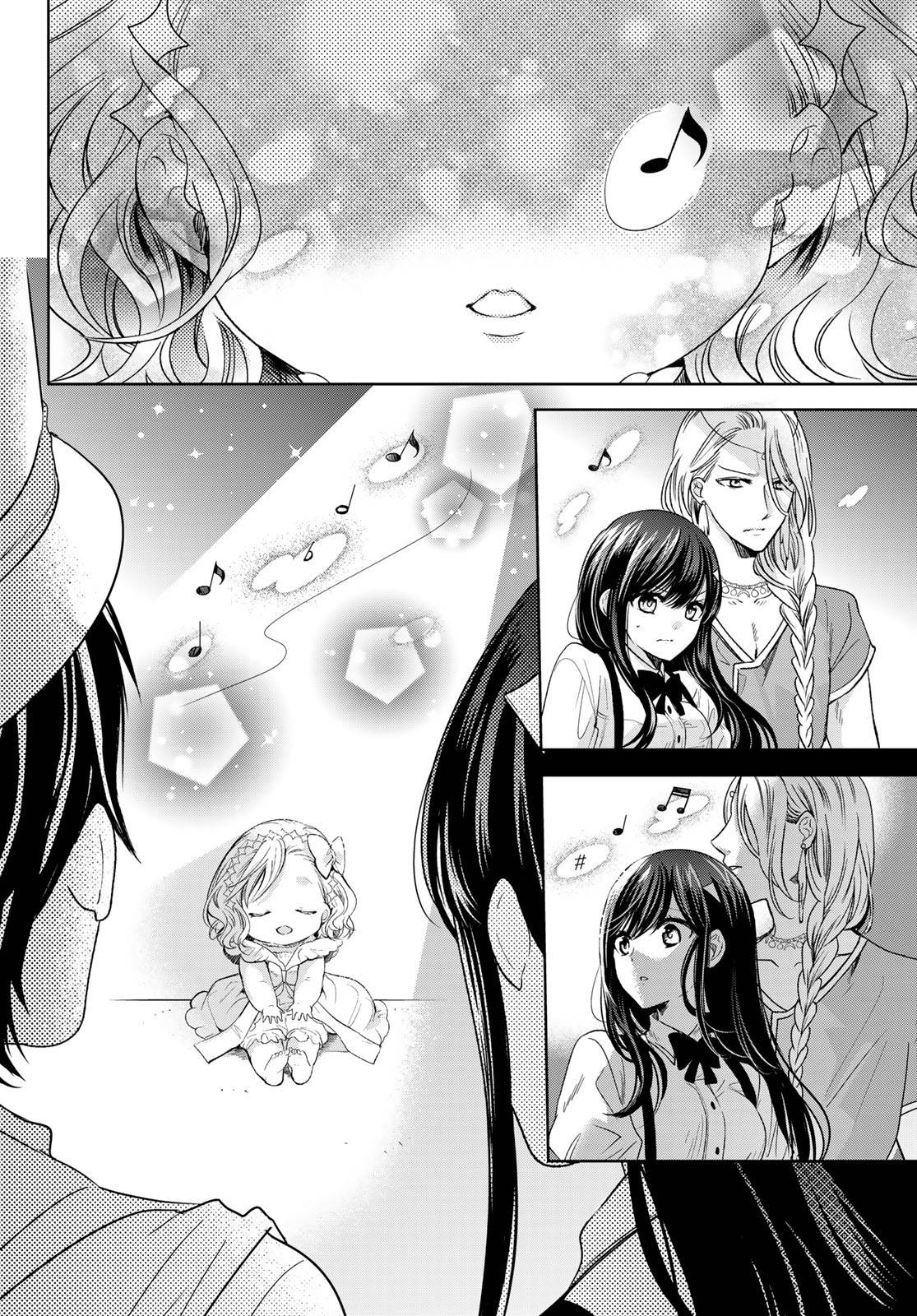 Page 34 of Chapter 30