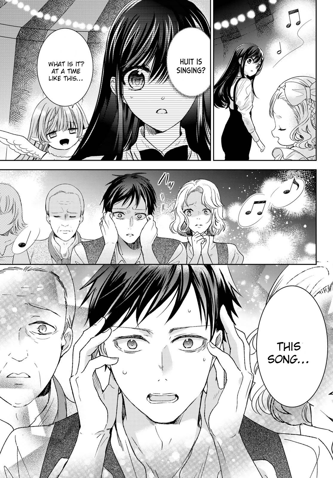 Page 35 of Chapter 30