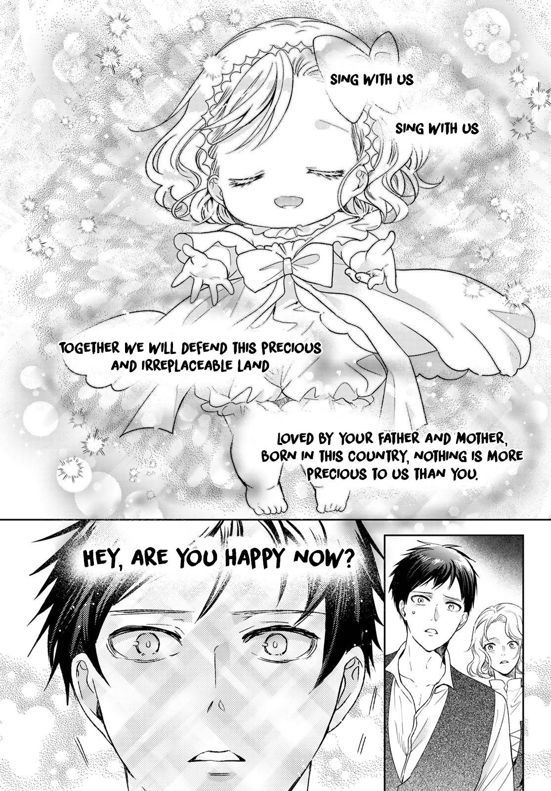 Page 37 of Chapter 30