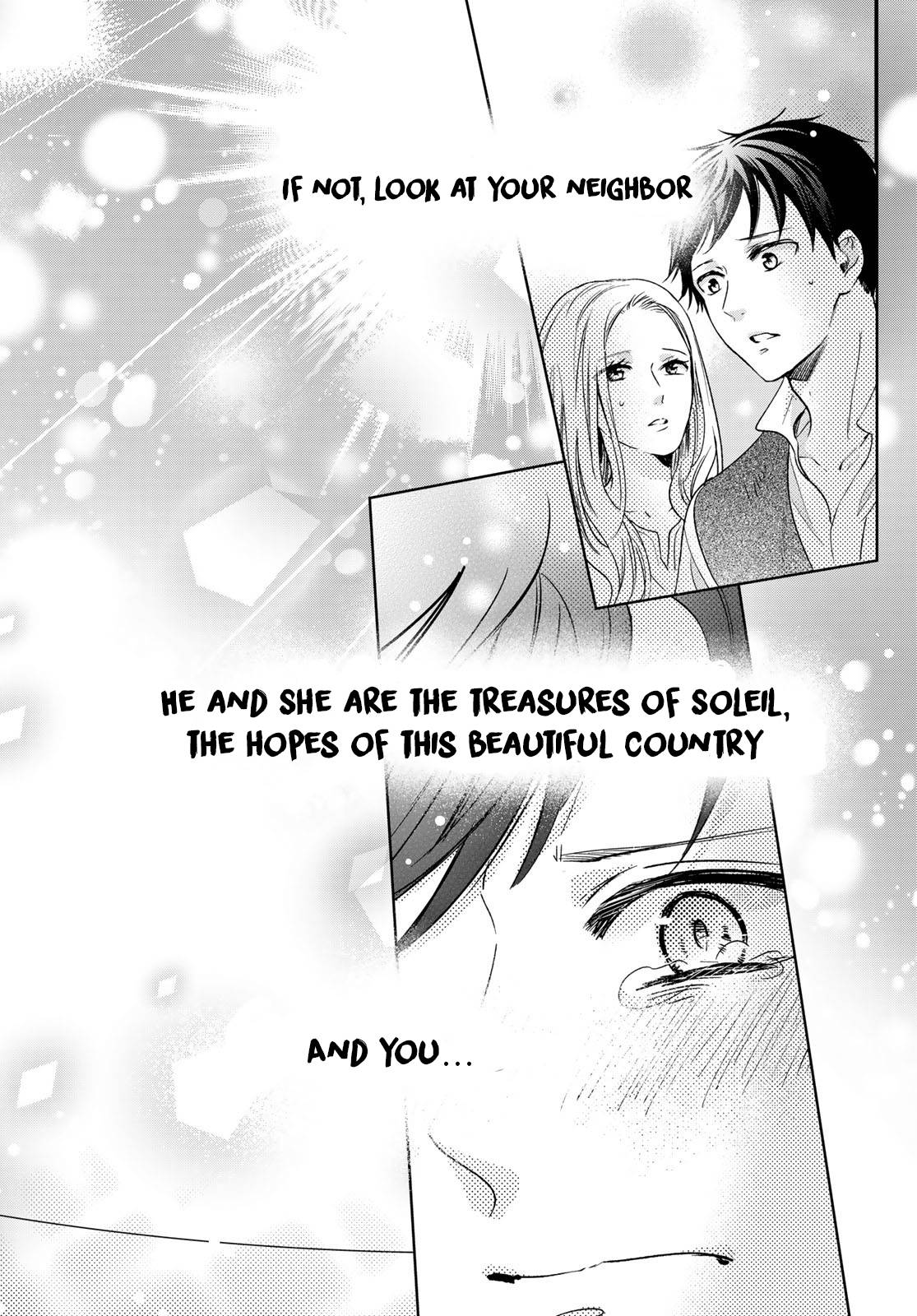 Page 38 of Chapter 30