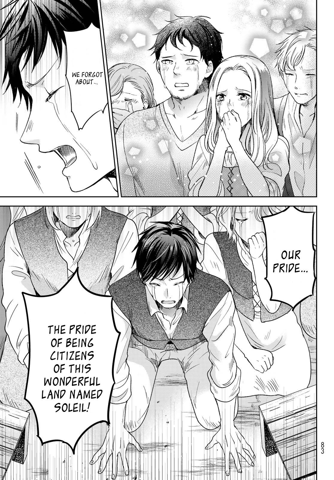 Page 41 of Chapter 30