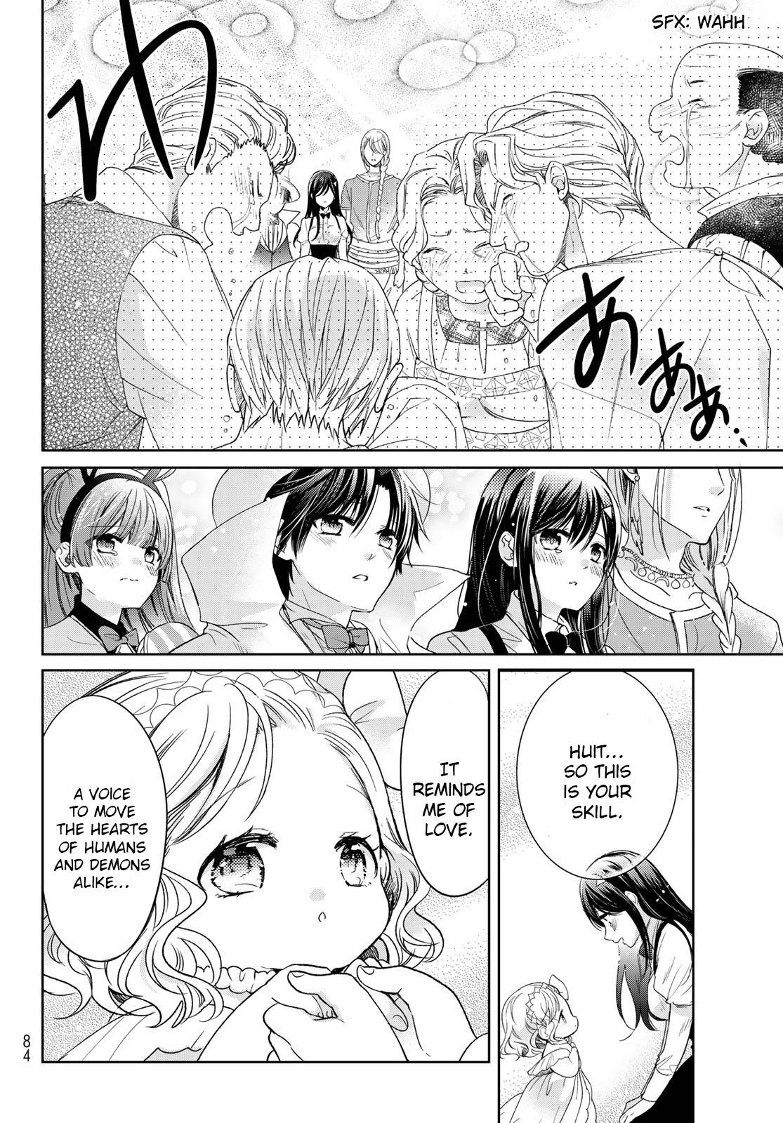 Page 42 of Chapter 30