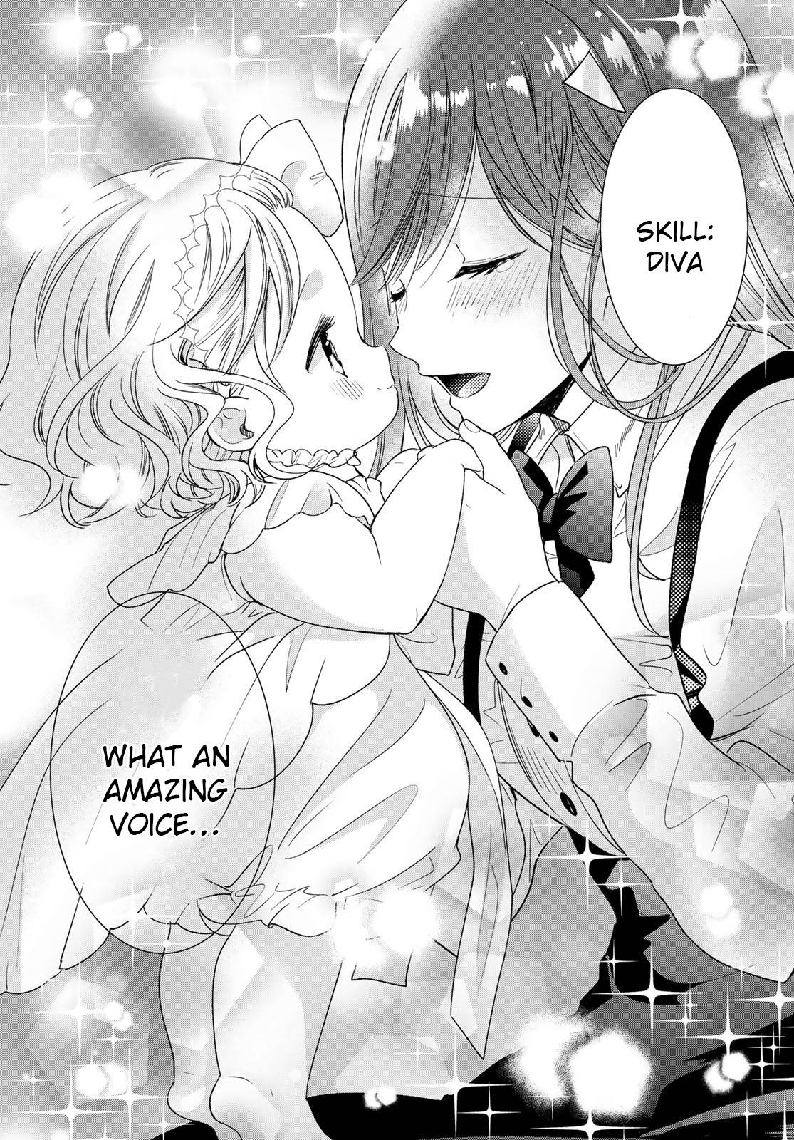 Page 43 of Chapter 30