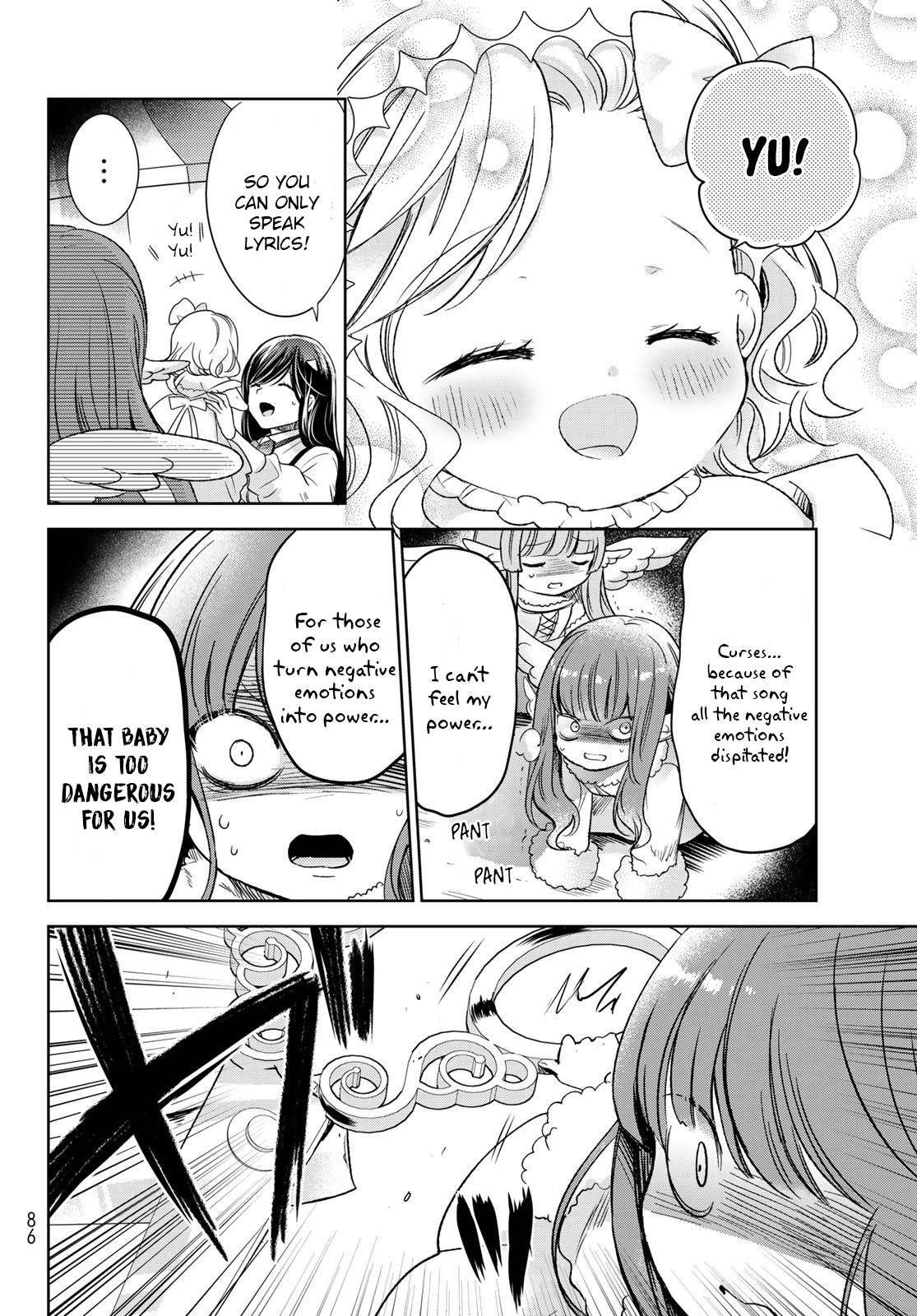 Page 44 of Chapter 30